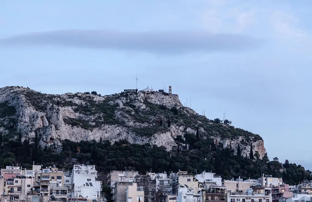 Alter Athens (Adults Only)-1